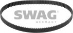 SWAG 99 02 0060 ремень грм на FIAT DUCATO автобус (244, Z_)