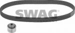 SWAG 99 02 0061 комплект ремня грм на FIAT DUCATO автобус (244, Z_)