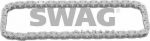 SWAG 99 11 0382 цепь, привод маслонасоса на SKODA OCTAVIA Combi (1U5)