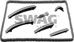 SWAG 99 13 0321 Комплект цели привода распредвала