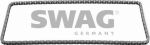 SWAG 99 13 0445 цепь привода распредвала на PEUGEOT 308 (4A_, 4C_)