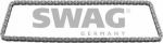 SWAG 99 13 0499 цепь привода распредвала на NISSAN PRIMASTAR фургон (X83)