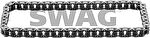 SWAG 99 13 1115 цепь привода распредвала на HONDA CR-V III (RE)