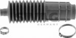 SWAG 99 80 0007 комплект пылника, рулевое управление на FIAT DUCATO Panorama (280)