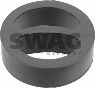 SWAG 99 90 1620 кронштейн, система выпуска ог на 3 (E30)