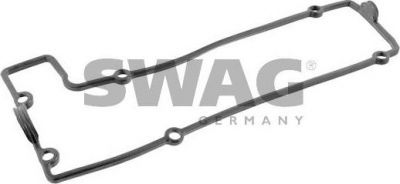 SWAG 99 90 5142 прокладка, крышка головки цилиндра на SSANGYONG MUSSO (FJ)