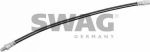 SWAG 99 90 5595 тормозной шланг на MERCEDES-BENZ T1 фургон (602)