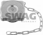 SWAG 99 90 6571 крышка, радиатор на MERCEDES-BENZ NG