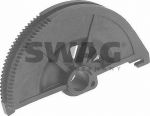 SWAG 99 91 1439 ремкомплект, автоматическое регулирование на FORD ESCORT VII (GAL, AAL, ABL)