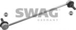 SWAG 99 92 2481 Тяга / стойка, стабилизатор