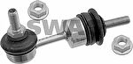 SWAG 99 92 2588 тяга / стойка, стабилизатор на SMART CABRIO (450)