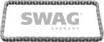 SWAG 99110208 Цепь [1-ряд]