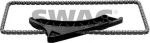 SWAG 99144759 Цепь ГРМ : 4.4i N63 09- (+успокоитель) Rh