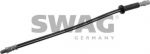 SWAG 99909784 Шланг торм.пер. 5 (E34), 7 (E32) 86-99