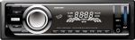 SWAT MEX-1030UBW