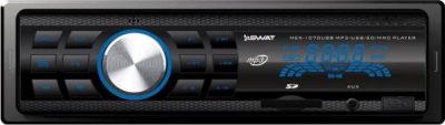 SWAT MEX-1070UBB