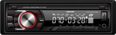 SWAT MEX-2330UBA