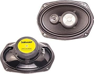 SWAT SP M-6930 SWAT SP M-6930
