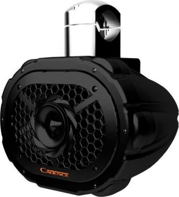 Cadence SWB69B