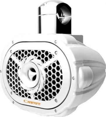 Cadence SWB69W