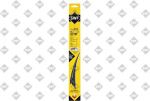 SWF 115715 резинка стеклоочистителя на PEUGEOT BIPPER Tepee