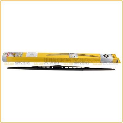 SWF 116 168 Щетка стеклоочистителя MB W210 (640MM)