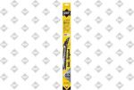 SWF 116174 Щетка стек-ля 400x1 Mazda 6, Subaru Forester 4, Toyota Rav4/Auris/Prius 3/Verso