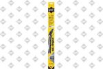 SWF 116176 Щетка стек-ля 450x1 Chevrolet Cruze, Mazda 3/6, Opel Insignia, Honda Civic 12>