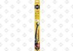 SWF 119 848 Щетка стеклоочистителя aero UNIVERSAL 475mm (475MM)