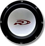 Alpine SWR-1241D Alpine SWR-1241D