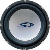 Alpine SWS-1041