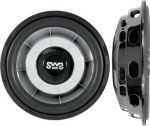 Earthquake SWS-12