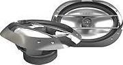 Rockford Fosgate T1693C