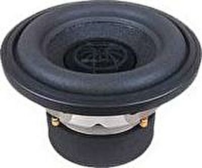 Soundstream T2-10