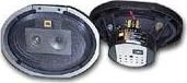 JBL T595 Limited JBL T595 Limited