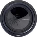 Soundstream T6-12