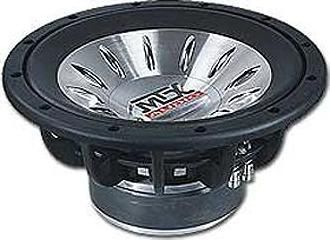 MTX T8124A MTX T8124A