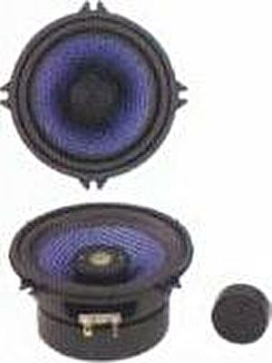Soundstream Tarantula Conv.5 Soundstream Tarantula Conv.5