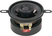 Soundstream Tarantula SST3.5