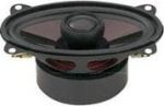 Soundstream Tarantula SST4.6