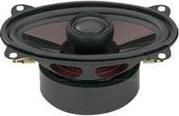Soundstream Tarantula SST4.6 Soundstream Tarantula SST4.6
