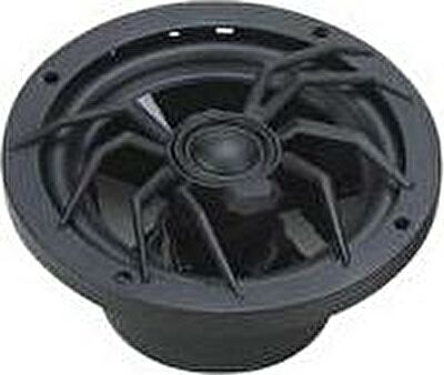 Soundstream Tarantula SST5.2