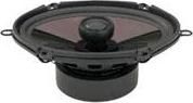 Soundstream Tarantula SST5.7 Soundstream Tarantula SST5.7