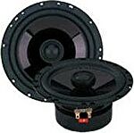 Soundstream Tarantula SST6.5