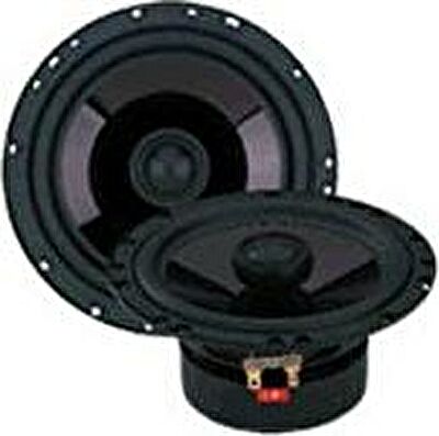Soundstream Tarantula SST6.5
