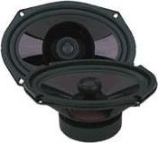 Soundstream Tarantula SST6.9