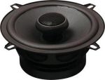 HiVi TC150