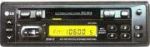 LG TCC-2610