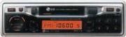 LG TCC-5650