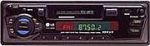 LG TCC-6010